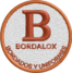 Bordalox