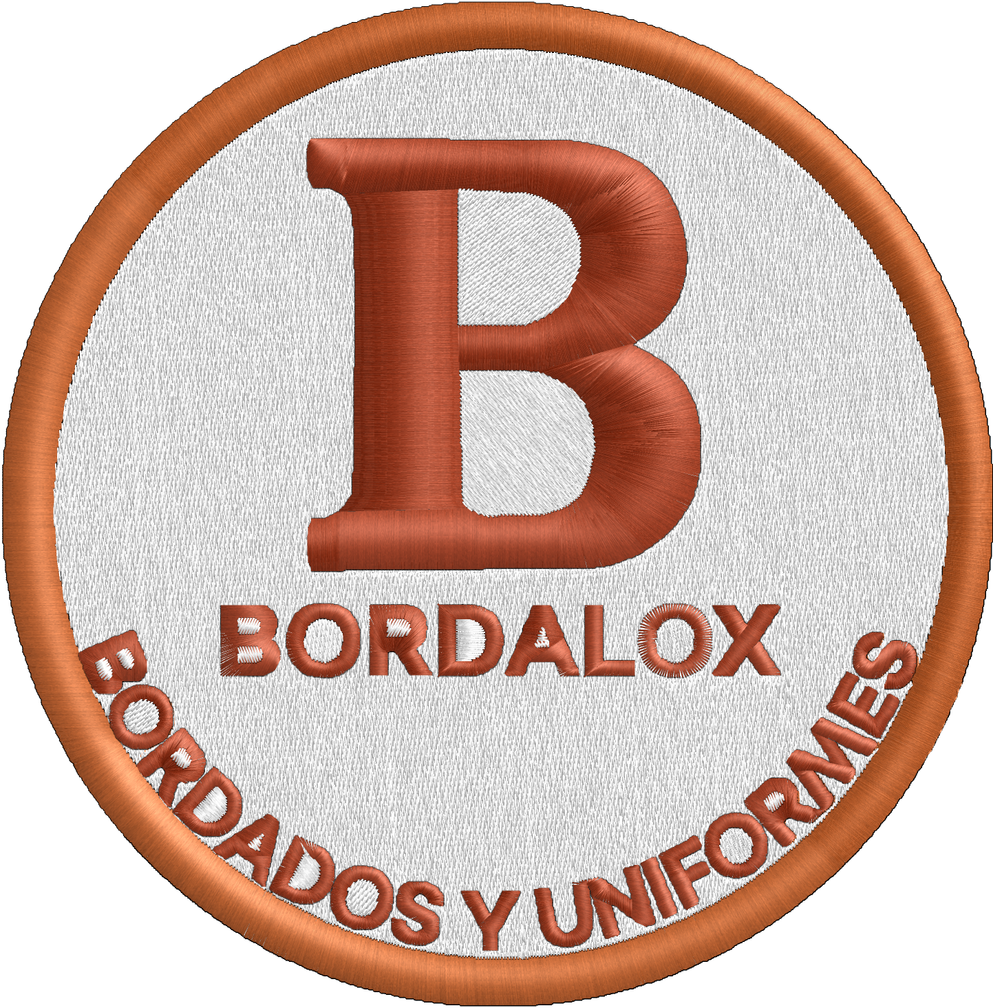 Bordalox